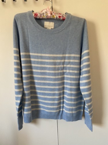 Cynthia rowley ladies - cynthia, blue