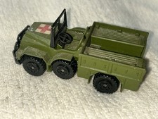 Matchbox battle kings - kings, k-112