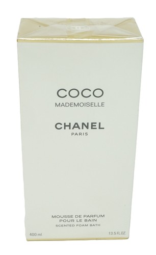 Chanel coco mademoiselle - coco,