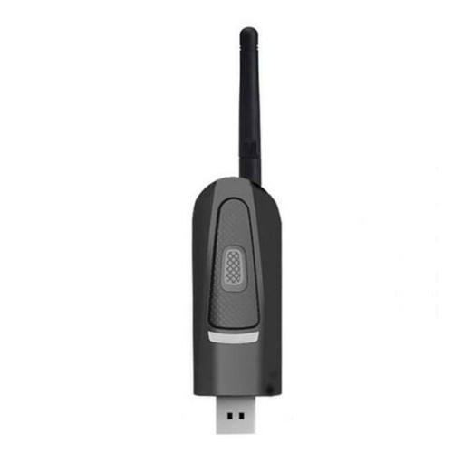 B25 usb wireless - usb, bluetooth