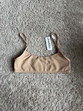 Frankies Bikinis Women's Boots