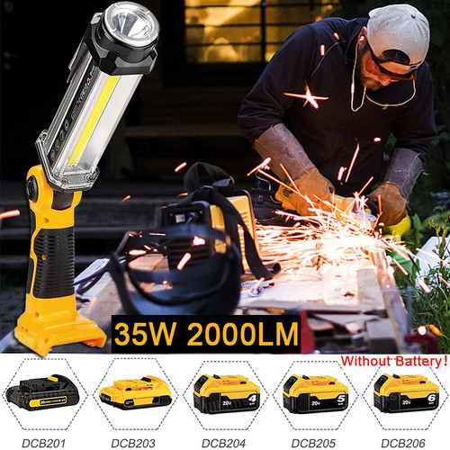 35w 2000lm led - 2000lm,