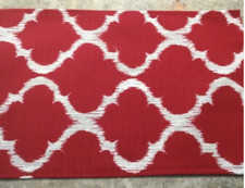 Set of 8 Placemats, New!