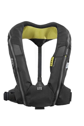 Spinlock deckvest lite uscg - lite,