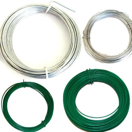 Garden wire heavy - wire,