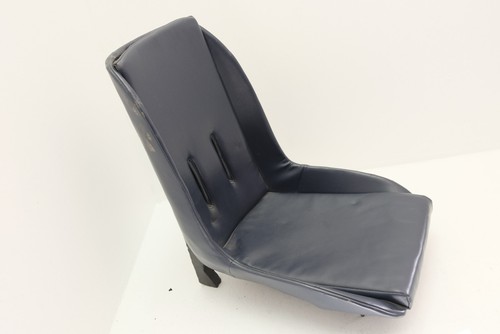 Front seat shells - seat, for