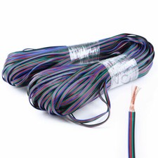 Wholesale 4-Pin 22AWG