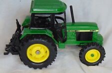 Ertl John Deere 3350 Tractor