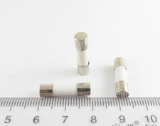 THREE x HabiStat Thermostat (Living Earth) CERAMIC FUSES