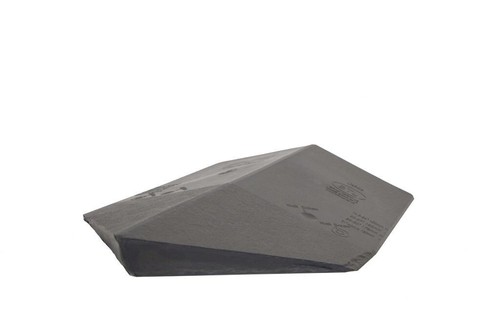 Britmet liteslate roof - britmet, hip