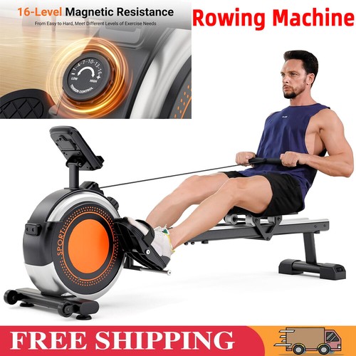 Home gym folding magnetic - home,