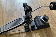 Alesis Replacement Stealthkick Electric Drum Kick Pad. Bass Drum Trigger