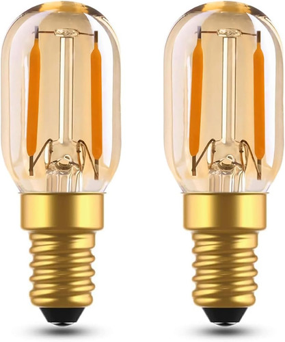 Easyivy e14 led - easyivy,