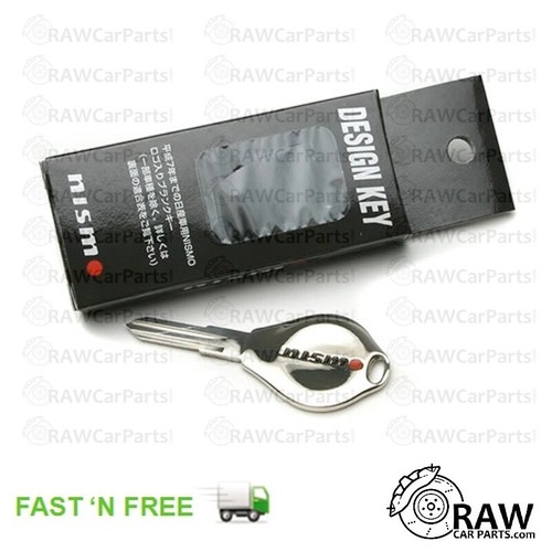 Nismo style point uncut - point,