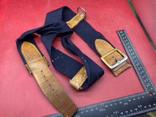 Ww2 british army - army, blue