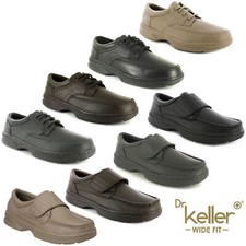 Keller mens wide - keller,