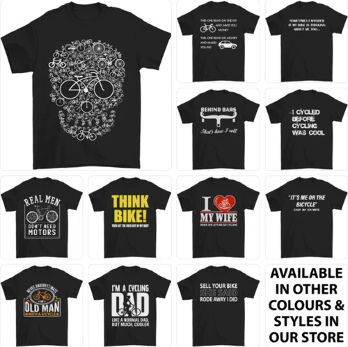 Cycling shirt mens - cycling,
