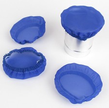 Dellorto Weber Solex DHLA DCOE