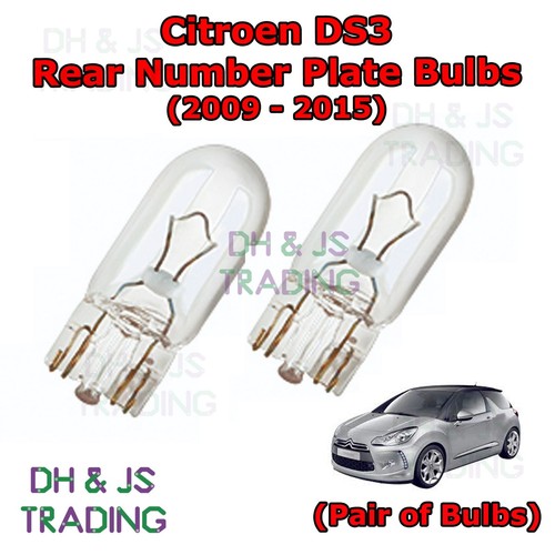 Fits citroen ds3 - fits,