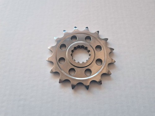 Pbr 585 sprocket - 585, for