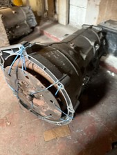 2011 BMW X5/X6 E70 3.0 DIESEL