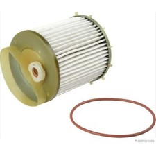 FUEL FILTER  FOR SSANGYONG