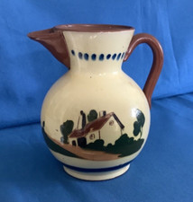 Vintage Watcombe Torquay Ware