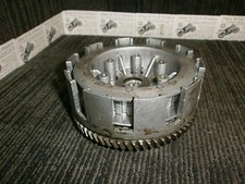 Aprilia 125 Tuareg 1985-87 Clutch Basket Hub 