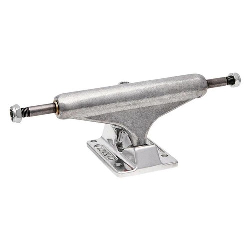 Indy hollow skateboard trucks - indy,