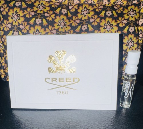 Creed aventus for her eau - for,