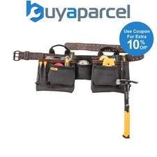 Dewalt DWST50112-1 Heavy Duty