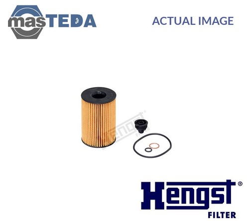 E359h d801 engine oil filter - d801,