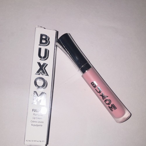 Buxom full plumping lip - buxom, full-on