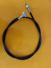 Etz 251 301 - etz, 251-301
