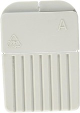 8 Pack Wax Guards Ear Cerustop