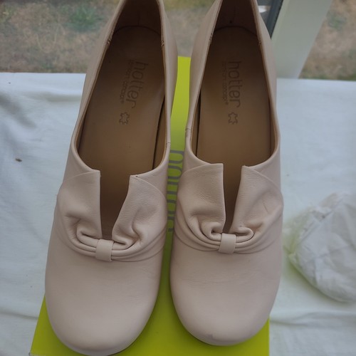 Hotter donna shoes size - shoes, 6.5