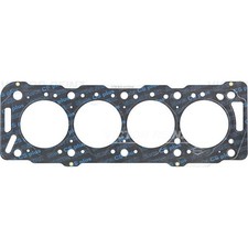 CYLINDER HEAD GASKET FOR