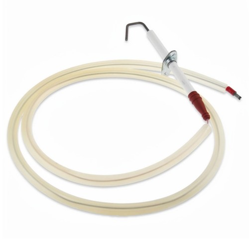 Electrolux zanussi 0c1137 - zanussi, gas