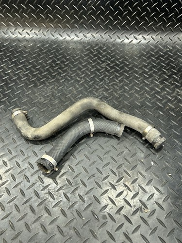Kawasaki er5 pair radiator - kawasaki,