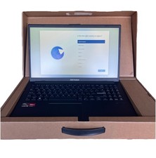 ASUS Vivobook E1504F 15.6”