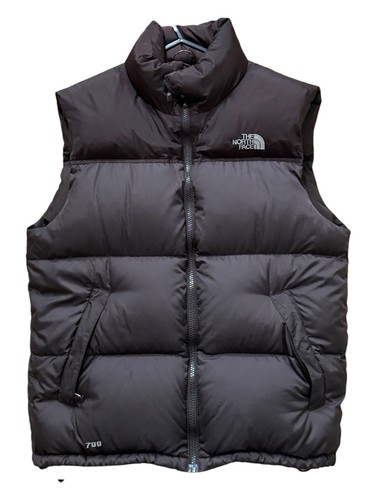 The north face down 700 - north, gillet