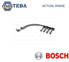 0 986 356 793 IGNITION CABLE