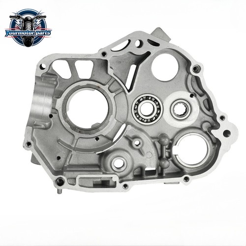 New horizontal yx140 engine - new,