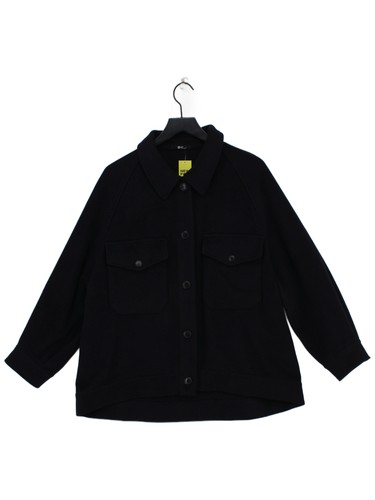 Uniqlo bomber jacket - bomber,