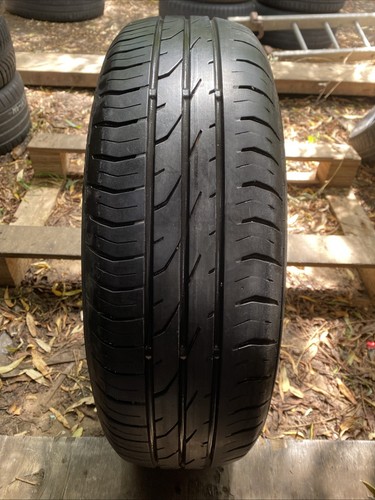 175 r15 84h continental - r15,