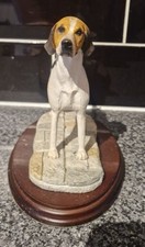 Naturecraft Best Of Breed Hand