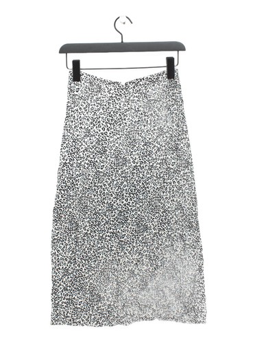 Brandy melville women midi - brandy,