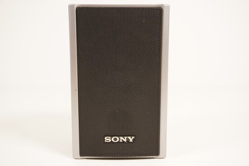 Sony ts80 surround left - sony, ss-ts80