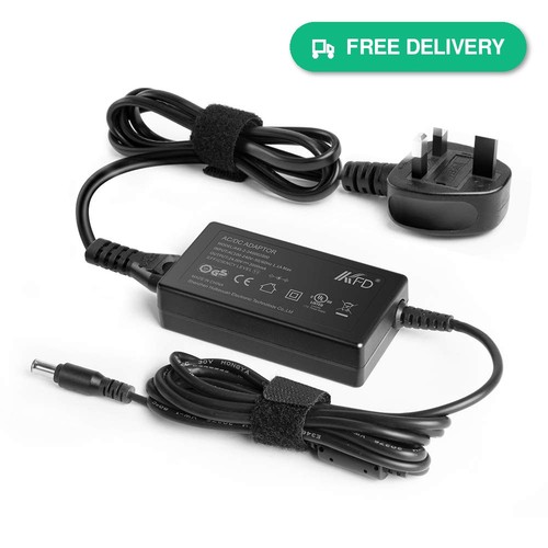 24v power supply - 24v, adapter
