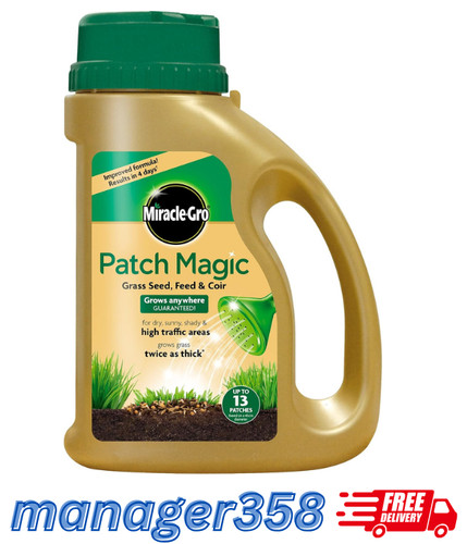 1015g green patch - 1015g,